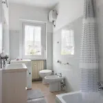 The Black Swan Apartament
