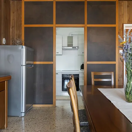 The Black Swan Triest